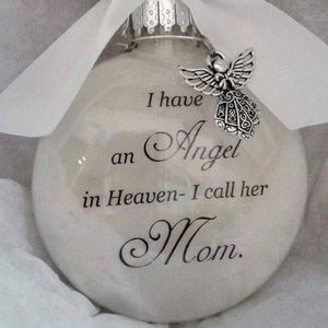 Meet your Posher, Tara dave